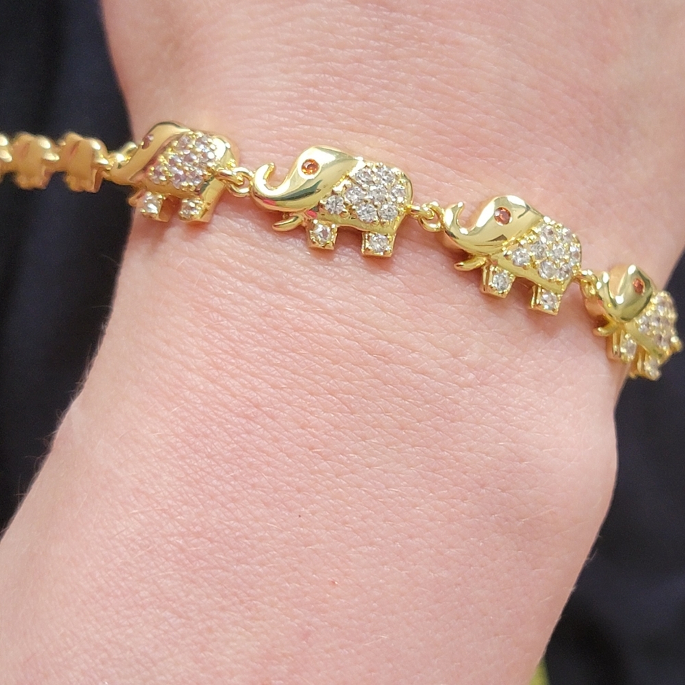 Bracelet - Picture 2 of 6
